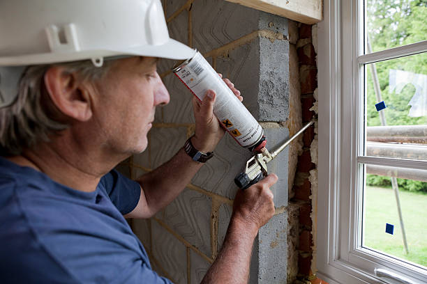 Professional Insulation Contractor in IA